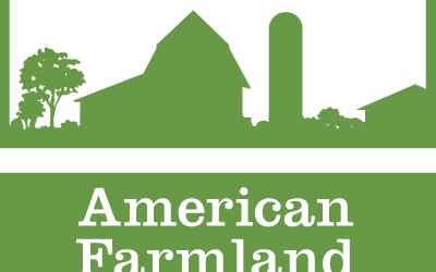 American Farmland Trus