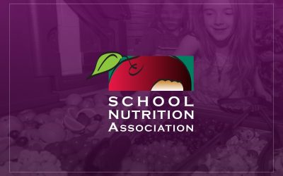 School Nutrition Association Releases “State of School Nutrition 2011”