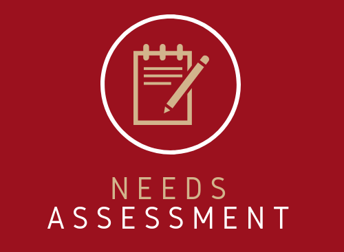 Needs Assessment